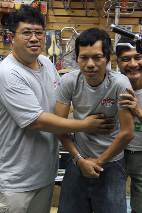 รูปภาพ