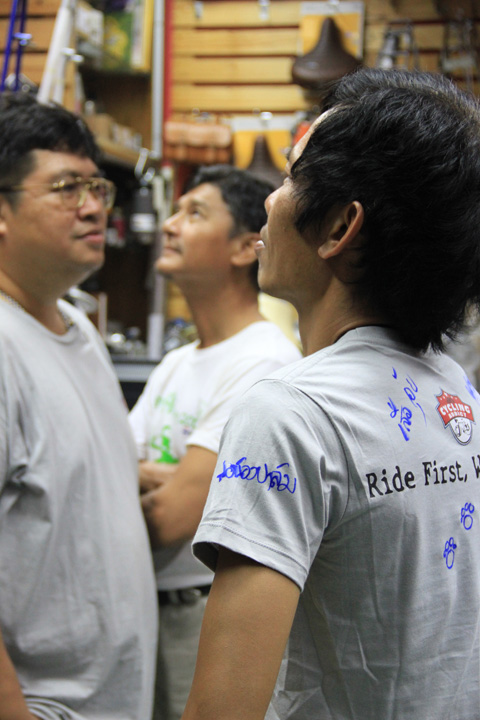 รูปภาพ