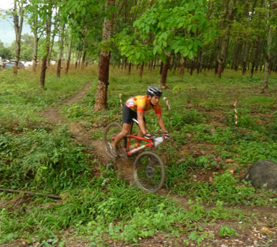 รูปภาพ