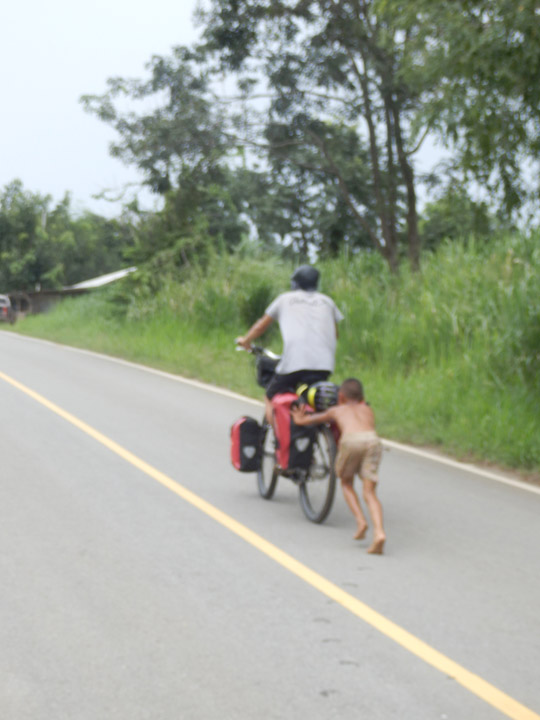 รูปภาพ