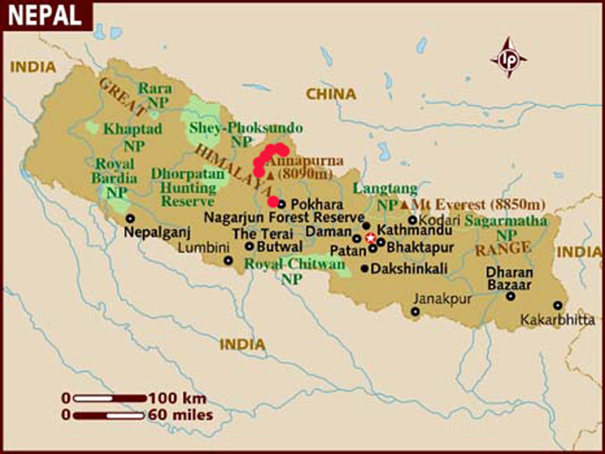 map_of_nepal.jpg