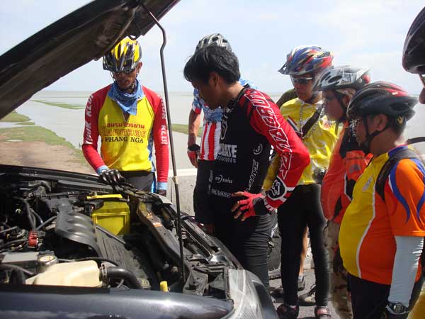 thaimung01.jpg