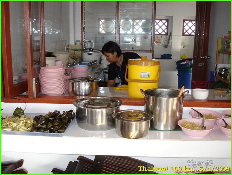 DSC09758 (Medium).jpg