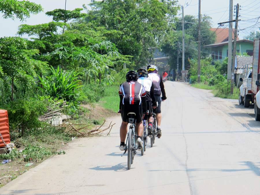 รูปภาพ