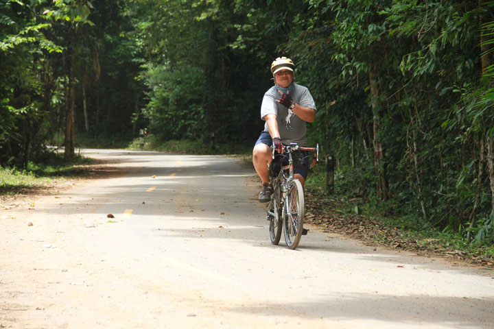 รูปภาพ
