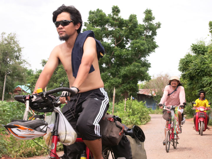 รูปภาพ