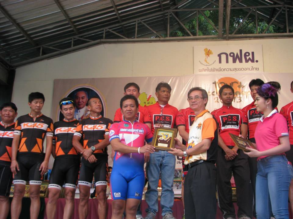 รูปภาพ