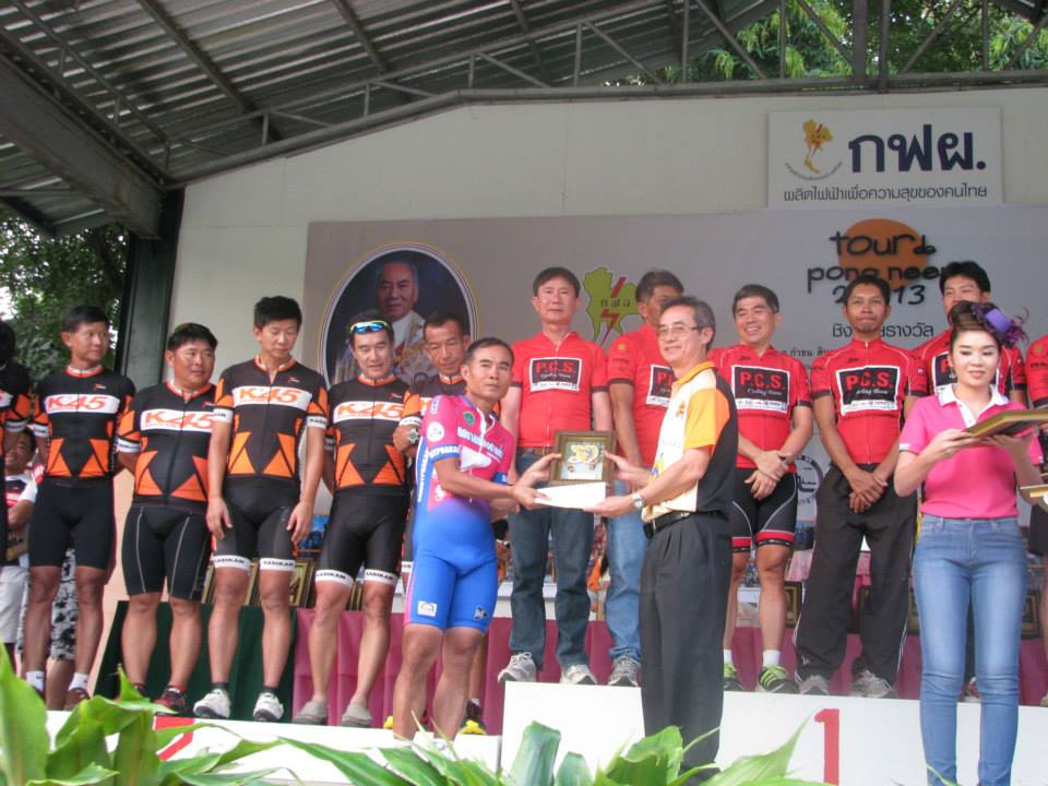รูปภาพ