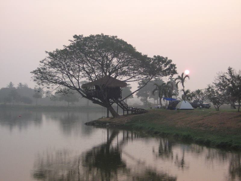 รูปภาพ