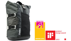 pnp_pannier_bags_product_3.jpg