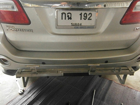 rackโทร0839043318fortuner.jpg