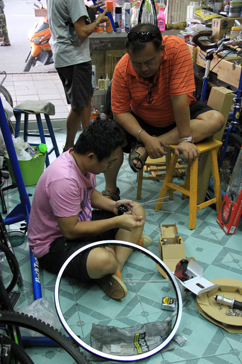 รูปภาพ