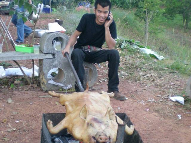 รูปภาพ