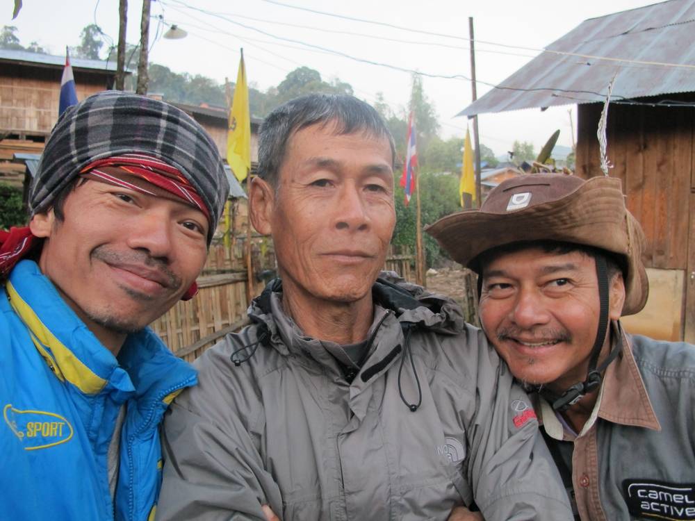 รูปภาพ