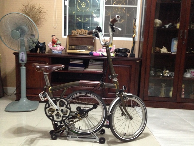 รูปภาพ
