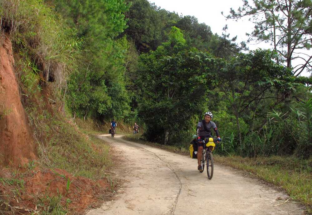 รูปภาพ