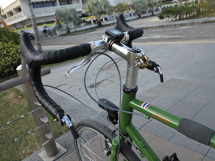 รูปภาพ