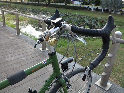 รูปภาพ