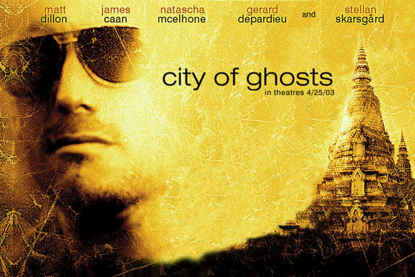 a2003_city_of_ghosts_wallpaper_001.jpg