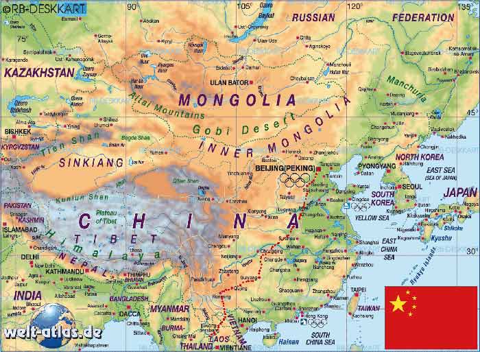 china-map-1.jpg