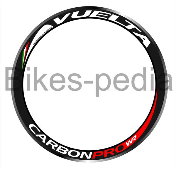 vuelta g copy.jpg