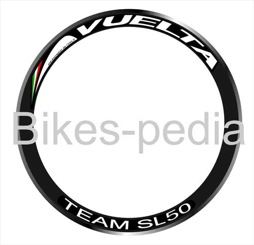 vuelta 50 copy.jpg