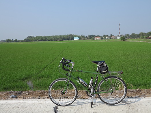 รูปภาพ