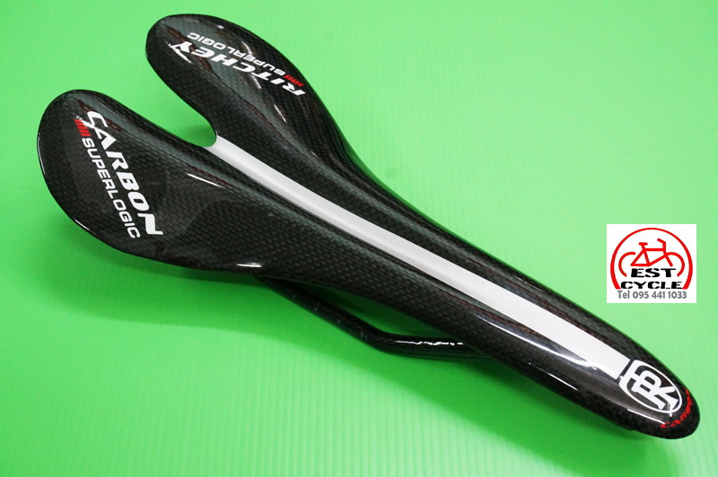 Ritchey saddle7.jpg