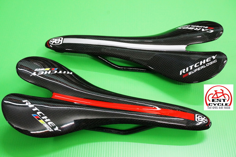 Ritchey saddle1.jpg