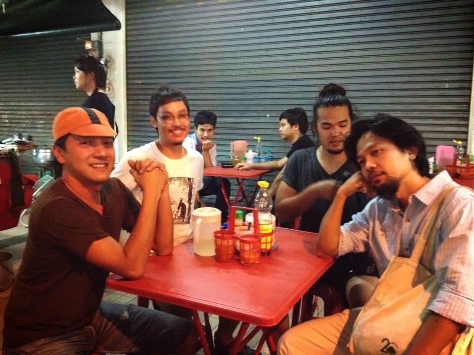 รูปภาพ