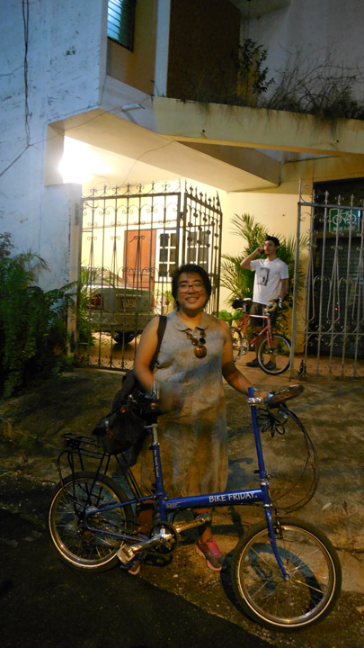 รูปภาพ