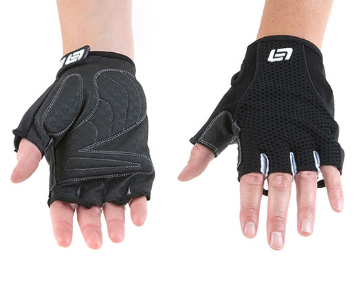 a_gloves_supreme_black_4[1][1].jpg