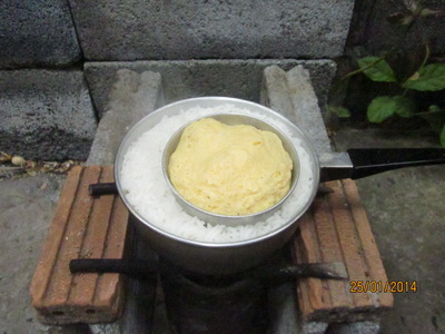 รูปภาพ