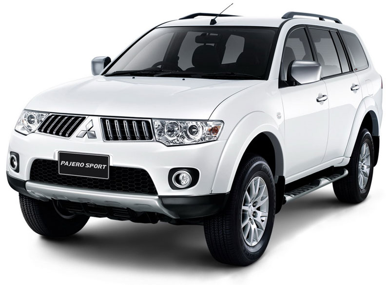 Pajero-Sport_WhitePearl_resize.jpg