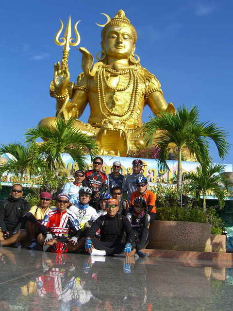 รูปภาพ