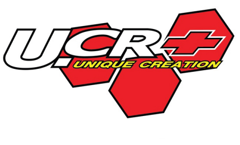 ucrlogo.jpg