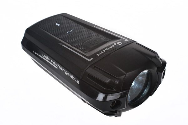 moon-meteor-cree-led-front-light-black-71316.jpg