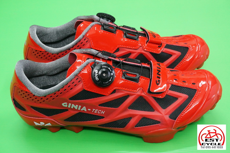 Ginia AB332MTB Red2.jpg