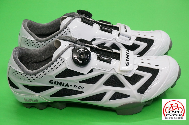 Ginia AB332MTB White2.jpg