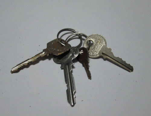 กุญแจ1.jpg