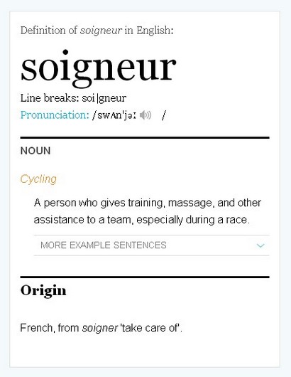 Soigneur 1.jpg