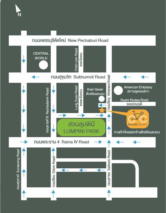 MAP-ccshop1.jpg