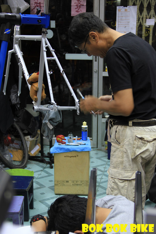 รูปภาพ