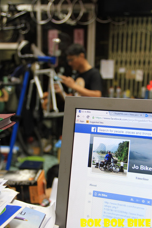 รูปภาพ