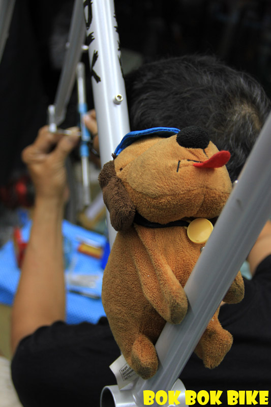 รูปภาพ