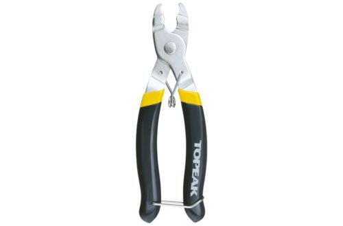 topeak-powerlink-pliers.jpg