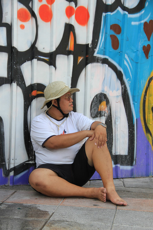 รูปภาพ