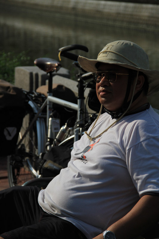 รูปภาพ