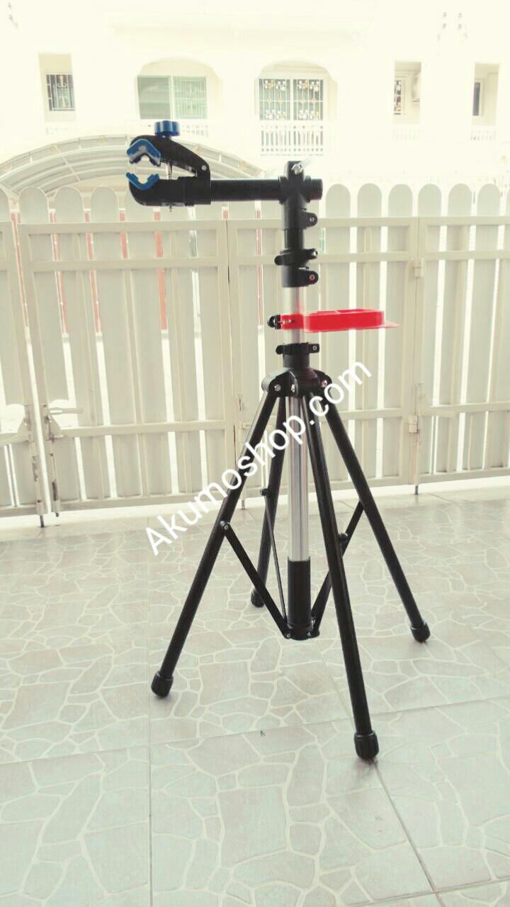 รูปภาพ