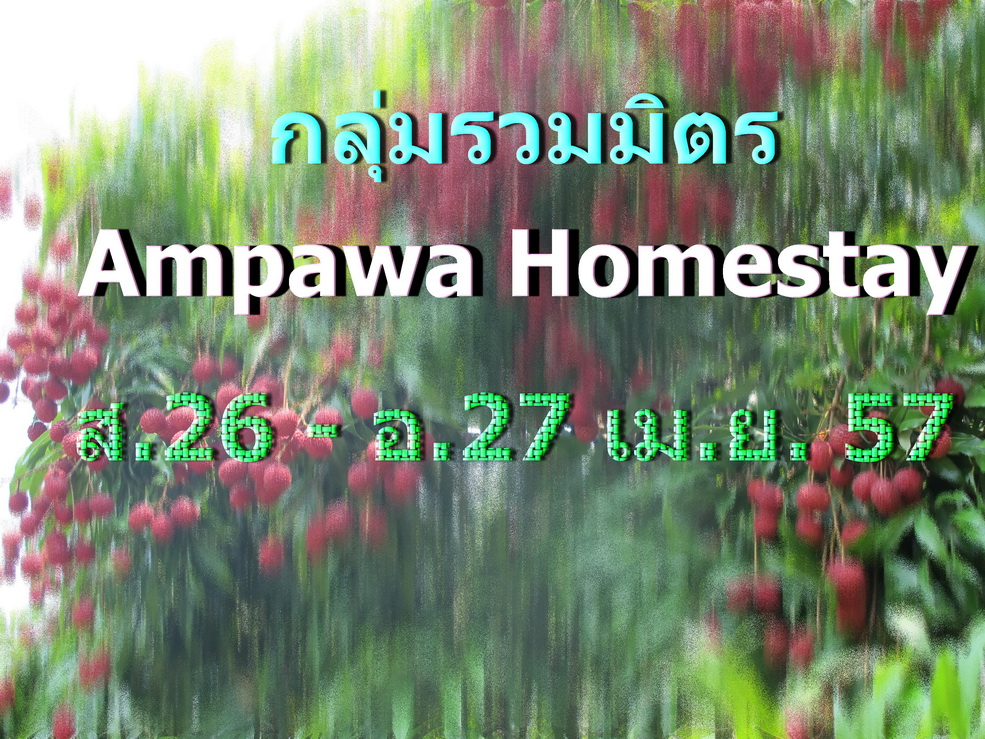 Ampawa Homestay.JPG